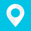 People Tracker - GPS Locator - Manuel Escrig Ventura