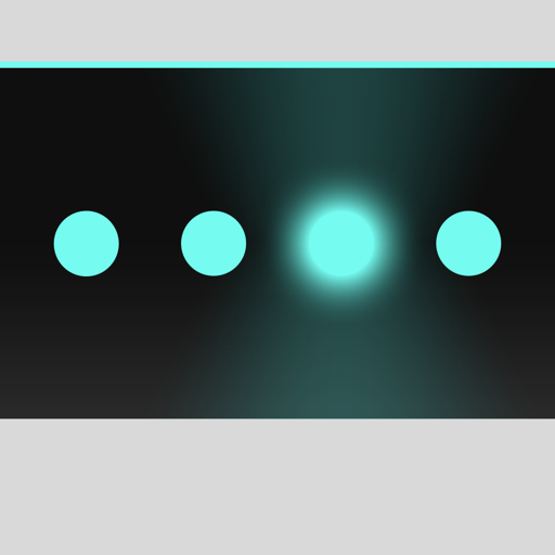Version 5.0.3