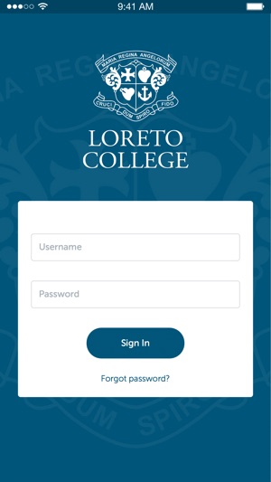 Loreto College Marryatville(圖2)-速報App