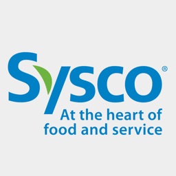 Sysco IR