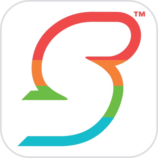 SnakApp iOS App
