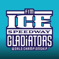 Ice Speedway Live pour PC
