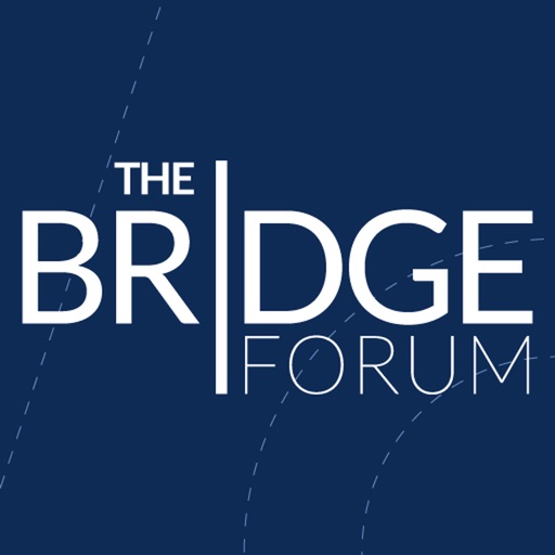 Bridge Forum