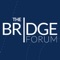 The Bridge Forum is a new value-add platform co-created by GIC and the Singapore Economic Development Board (EDB), to connect our partners in Asia with the networks and resources of Silicon Valley