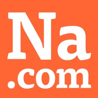 Navarra.com pour PC