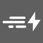 BoostEV Partners