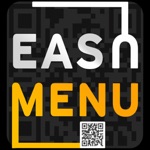 Easy Menu - إيزى منيو