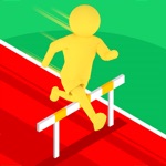 Hyper Olympics