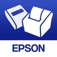 Epson TM Utility apk