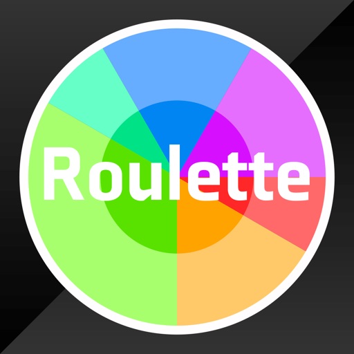 Roulettemachine