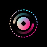 Wallpapers -BackgroundsTheme