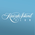 Top 32 Business Apps Like Kiawah Island Club, Inc - Best Alternatives