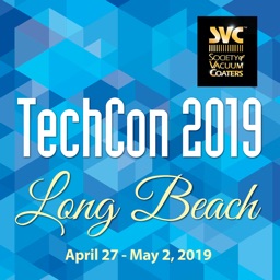 2019 SVC TechCon