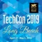 The 2019 SVC TechCon Mobile App is the most convenient way to explore and interact with the entire conference technical program, exhibit and the special events during the conference in Long Beach, California