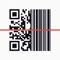 QR Code Reader-Barcode Scanner is a fast and secure QR Code and Barcode Reader