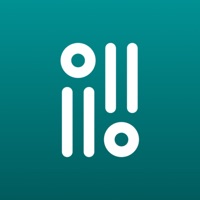 Hilo Blood Pressure Companion pc