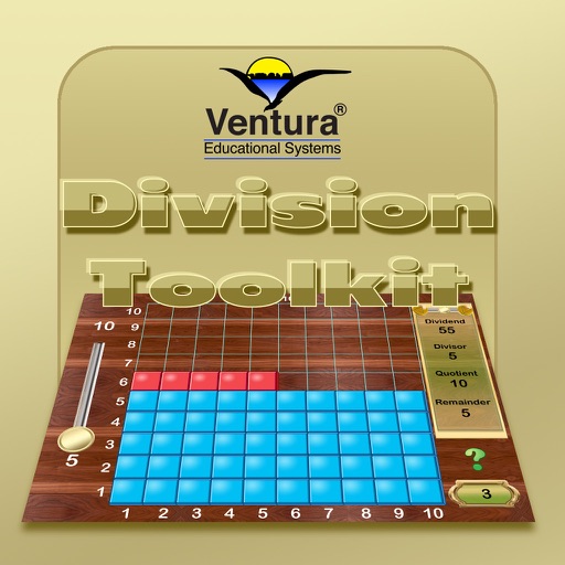 division-toolkit-by-ventura-educational-systems