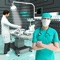 Become the Virtual Pet Care Hospital Sim in the funniest game ever