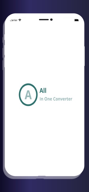 All In One Calculator By Uzli(圖1)-速報App