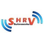 SHRV Rastreamentos