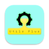 MyUtils for Xcode