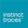 instinct traces - iPhoneアプリ