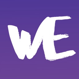 We : Solve Local Civic Issues