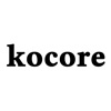 kocore