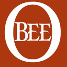 O Bee Mobile Banking