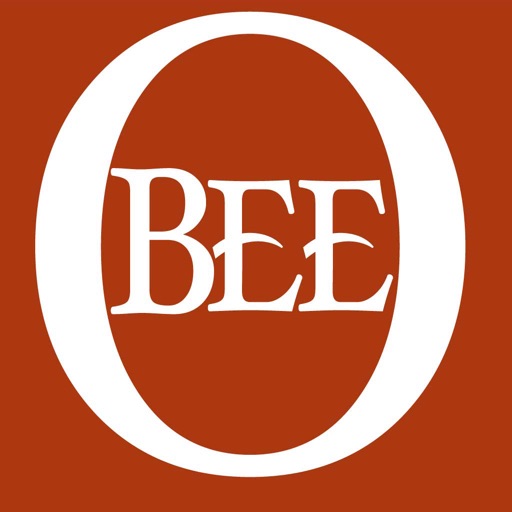 O Bee Mobile Banking