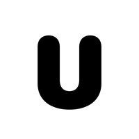 Ukiyo pour PC