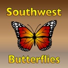 Top 30 Reference Apps Like Butterflies of the Southwest - Best Alternatives