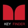 Get Monster Key Finder for iOS, iPhone, iPad Aso Report