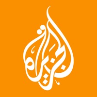  Al Jazeera English Alternative