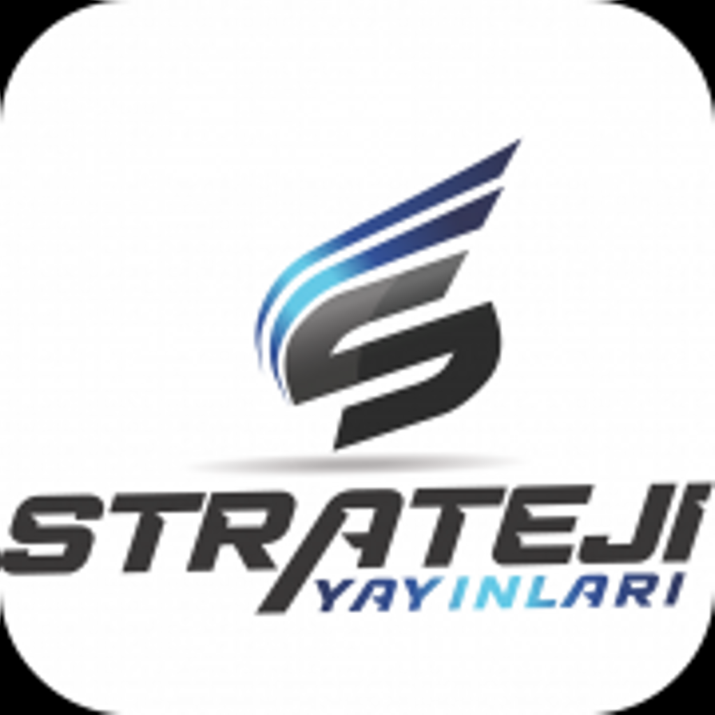 Get Strateji Mobil Kütüphane for iOS, iPhone, iPad Aso Report