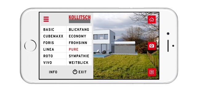 Kollitsch(圖2)-速報App