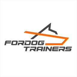 Fordogtrainers shop