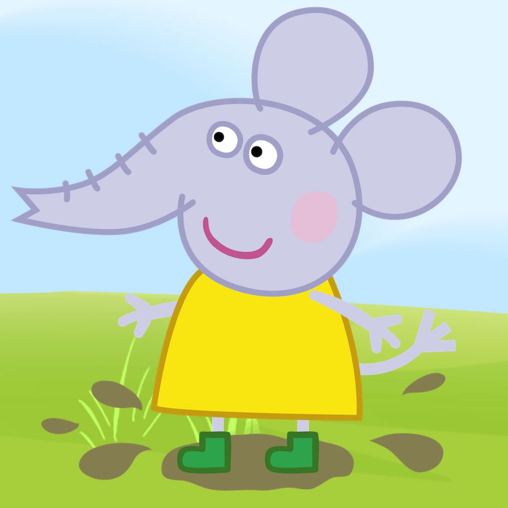 Get 儿童识字卡 幼儿看图认知识字教育 for iOS, iPhone, iPad Aso Report