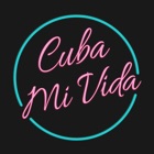 Top 29 Food & Drink Apps Like My Cuban Spot - Best Alternatives