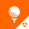 Hudl Technique Golf