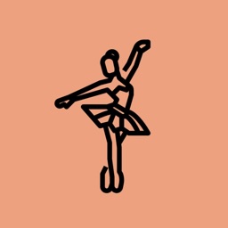 Ballet gymnastics high games