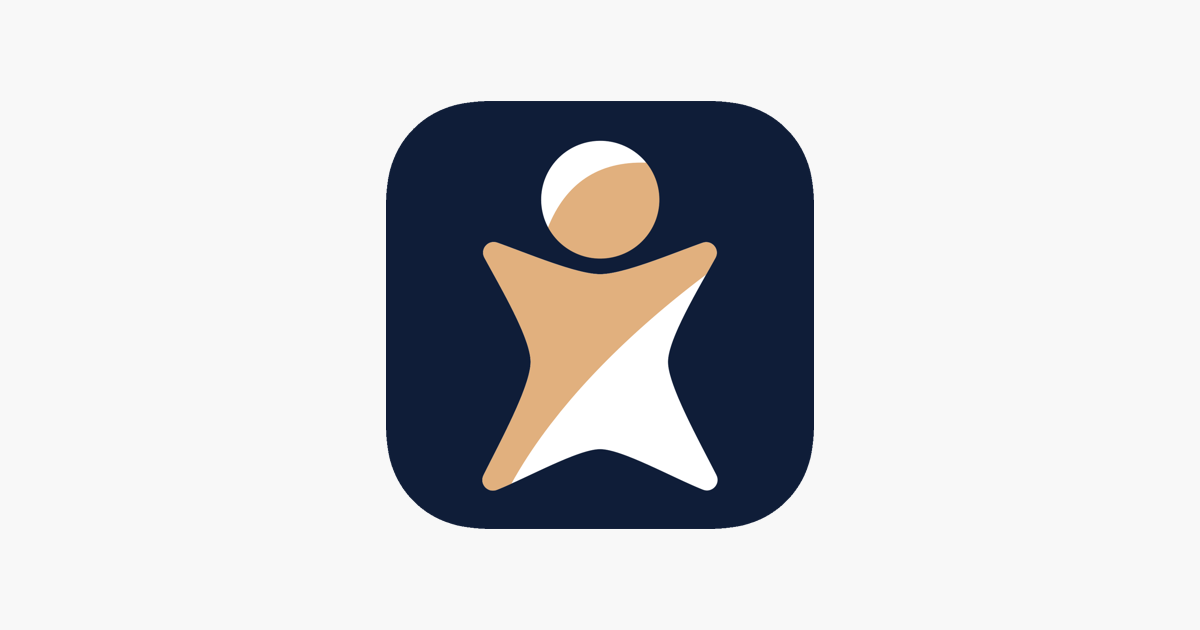 Pennsylvania Act 31 Training on the App Store Pennsylvania Act 31 Training on the App Store