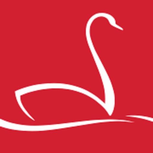 Schwan's Home Delivery Icon