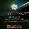Beginners Guide For Compressor