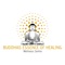 Buddhas Essence of Healing is your centre for harmony and balance that allows you to enter your stages of healing that expands your Mind, Body and Soul