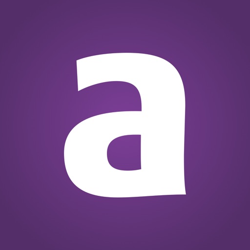 Aetna Health