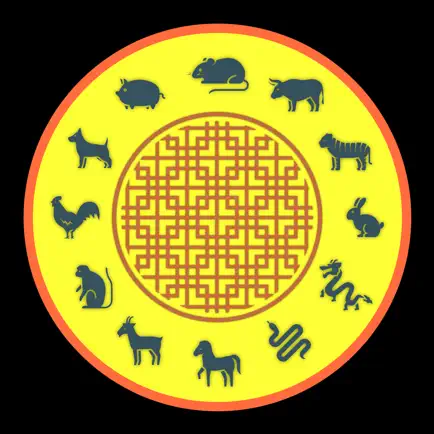 My Chinese Zodiacs Читы