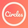 Circles JS