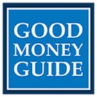 Top 30 Finance Apps Like Good Money Guide - Best Alternatives