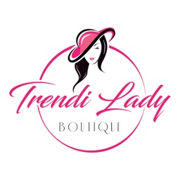 Trendi Lady Boutique